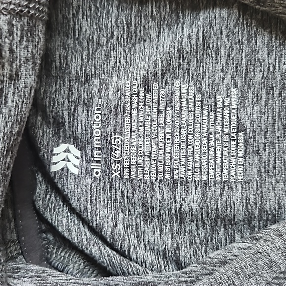 DRI-FIT BUNDLE - Picture 7 of 11
